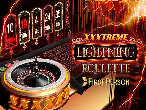 Dealer profesional bokephot51 memandu permainan baccarat di meja kasino langsung