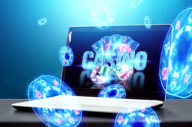 Fitur pengaturan batas bermain dan responsible gaming di akun pengguna bokephot51