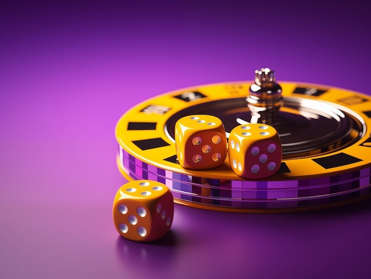 Halaman daftar pertandingan sepak bola dan bulu tangkis di platform taruhan bokephot51