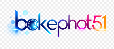 Logo bokephot51